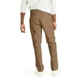 thumbnail image 5 of Dockers Men's Classic Fit Ultimate Chino With Smart 360 FLEX, 5 of 5