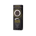 thumbnail image 3 of Arches & Halos - Pomada para construcción de cejas de lujo en marrón neutro, 0.1 oz Arches & Halos Arches & Halos Maquillaje para cejas 0.106 oz, 3 of 6