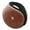Brown, variant on Whiteleopard Ear Warmer Unisex Classic Fleece Ear Muffs Winter Accessory Outdoor Polar Fleece/kints Winter Earmuffs