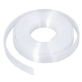 thumbnail image 2 of 6 Lines Ink Tube, 6 Lines Ink Tube 3x2mm ODxID HTPE   Tube For Printer,  LengthTransparent, Ink Tube, 2 of 8