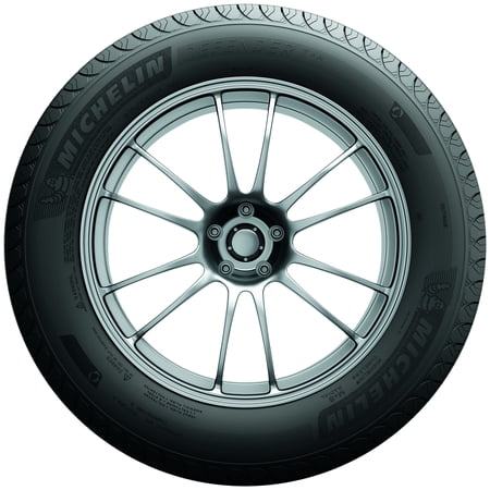 Michelin defender t+h 235/60r17 costco