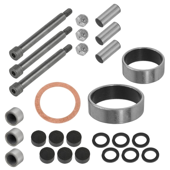 Primary Clutch Hardware Kit for Polaris Ranger 500 1998-2022