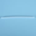 thumbnail image 4 of Milk Hose for fully automatic coffee machine For Saeco, ForGaggia,ForJura, 4 of 5