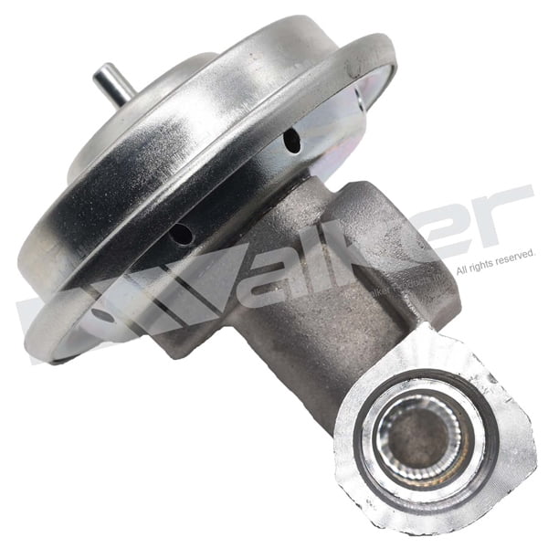 Walker Products EGR Valve