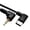 number, variant on Type C To 3.5mm Cable Supports Stereo Sound Output Type C To 3.5mm Headsets Cord 11.81inch