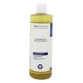 thumbnail image 4 of Heritage Products Huile de Ricin Sans Hexane - 16 fl oz, 4 of 4