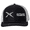Navy Blue, variant on Navy Cryptologic Technician (CT) Rating USA Mesh-Back Cap