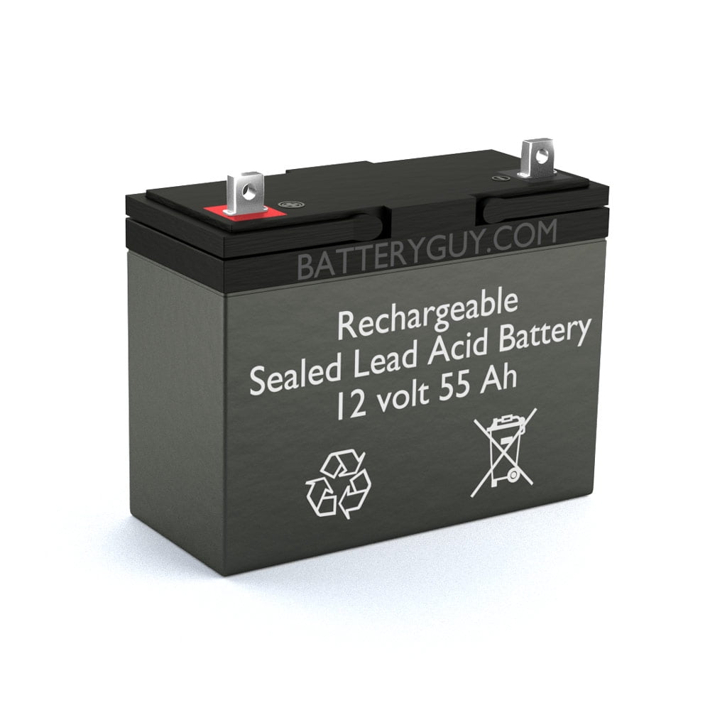 battery plus battery plus