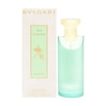 thumbnail image 1 of Agua de colonia Bvlgari Eau Parfumee Au The Vert 75 ml, 1 of 1