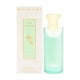 thumbnail image 1 of Agua de colonia Bvlgari Eau Parfumee Au The Vert 75 ml, 1 of 1