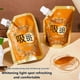 thumbnail image 5 of Mascarilla facial que ilumina el tono y aclara la melanina. Mascarilla facial de 100 ml en crema., 5 of 8