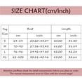 thumbnail image 3 of Jamsmile Women Skirts High Waist Flowy Midi Skirts Tiered Asymmetrical Hem Party Wear A Line Layered Chiffon Skirts, 3 of 4