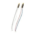 thumbnail image 3 of Kokiya RC Drone Motor DIY Accessories DIY Modified CW Ccw Motor for E525 E88Pro 2Pcs, 3 of 9