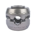 thumbnail image 6 of CHEERFUN Locker Front Differential for CAN-AM UTV Maverick X3 TL-CANAM Torq High Performance, 6 of 7
