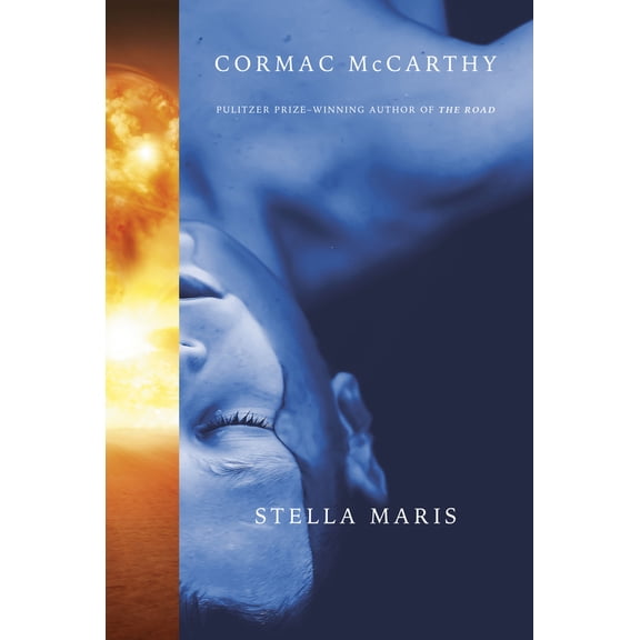 Pre-Owned Stella Maris (Hardcover) 0307269000 9780307269003