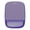 Purple, variant on Staples Gel Mouse Pad/Wrist Rest Combo Purple (18265) ST61804