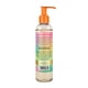 thumbnail image 2 of Aceite hidratante para afeitar Tree Hut Tropic Glow 230 ml, 2 of 9