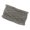 Charcoal, variant on Women Winter Headband Cable Knit Headwrap with Sherpa Lining