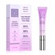 thumbnail image 1 of Sérum para contorno de ojos Doracome con cafeína y retinol 20 ml hidratante, 1 of 9