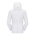 thumbnail image 1 of Chamarra Cazadora Rompevientos Deportiva Semi Impermeable, 1 of 8