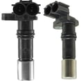 thumbnail image 1 of Sensor de posición del cigüeñal INTRAN-FLOTAMEX ES350 2007 al 2014 3.5L V6, 1 of 3