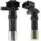thumbnail image 1 of SENSOR DE POSICIÓN DEL CIGÜEÑAL (CKP) GS450H 2009 al 2014 LEXUS 3.5L V6 INTRAN-FLOTAMEX ., 1 of 3