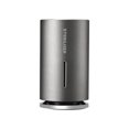 thumbnail image 1 of Pulverizador automático de 150 ml, atomizador inteligente con sensor, humidificador portátil para coche para el hotel de la oficina en casa, gris Advancent HA006586-03, 1 of 6