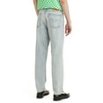 thumbnail image 4 of Levi's Men's 550 '92 Relaxed Taper, 4 of 5