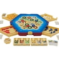 thumbnail image 2 of Catan - Traveler Boardgame, 2 of 4
