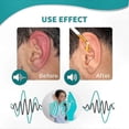 thumbnail image 5 of Natural Oil Blend for Ear Comfort and Care Treatment Solution, 5 of 5