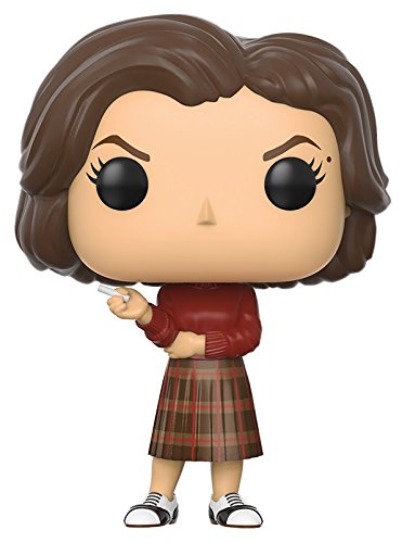 audrey pop vinyl