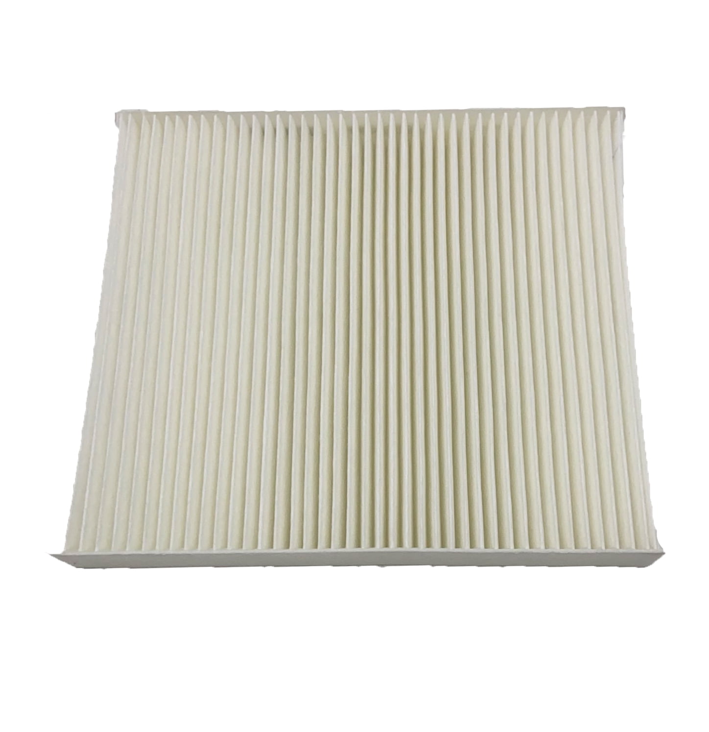TORQUE Cabin Air Filter Compatible with Select Kenworth T680 T880