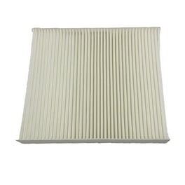 Cabin Air Filter for International Trucks Replaces AF26430 PA4985