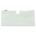 thumbnail image 4 of 10 Pack Felji Euro-Pro XLT3501 XL Microfiber Pad Replacement for Shark Steam Pocket Mops, 4 of 4