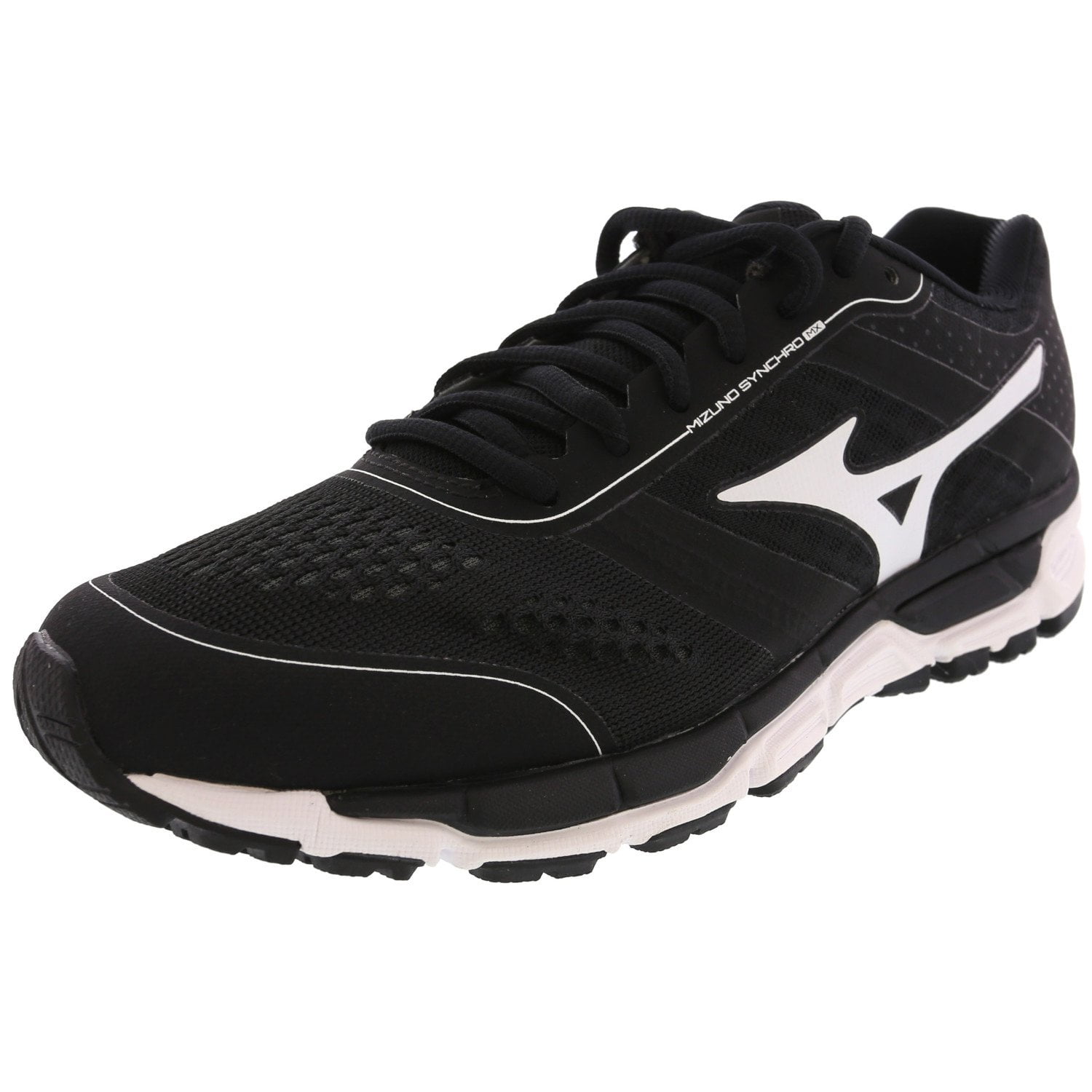 mizuno women's synchro mx