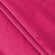 thumbnail image 5 of mfyjkho Vestidos para mujer, Vestido de lentejuelas de manga larga para mujer, con solapa, botones laterales, lentejuelas, para fiesta y baile Vestidos maxi para mujer xl, 5 of 9