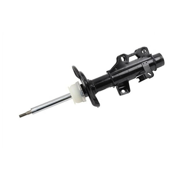 Front Driver Side Suspension Strut