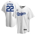 thumbnail image 1 of American Baseball League Elite Edition City Edition Fanfan Edition Jersey Embroidered Short-sleeved Ball Dress Foreign Trade Wholesale, 1 of 5
