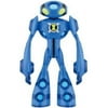 Ben 10 Ultimate Alien Echo Echo Action Figure (Ultimate)