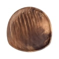 thumbnail image 7 of Travelwant Walnut Wood Dinner Plates, Wood Plates, Wooden Trays Dinnerware, Easy Cleaning & Lightweight for Dishes Snack, Dessert, Unbreakable Classic Charger Plates, 7 of 7