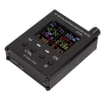 thumbnail image 3 of SWR Analyzer, RF Antenna Analyzer 4 Interfaces High Accuracy  For Electronic Equipment, 3 of 8