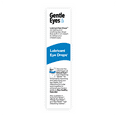 thumbnail image 4 of TRP Gentle Eyes Lubricant Eye Drops, Fast Long Lasting Relief, Moisturizing, 0.5 fl oz, 4 of 4