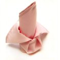 thumbnail image 1 of PENGXIANG Serviette en Polyester pour Mariage, Vacances, Hôtel, Douce, Lavable et Réutilisable, 1 of 8
