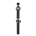 thumbnail image 2 of Selfie Stick Tripod Extension Rod Adjustable for DJI Osmo Pocket 3(54CM), 2 of 7