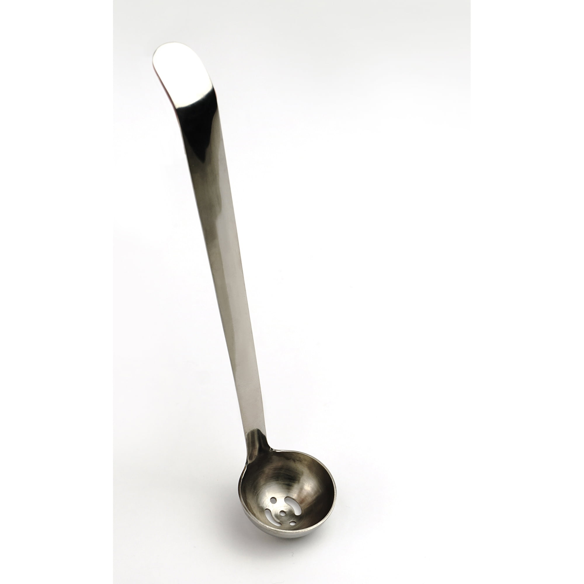 VOLLRATH Ladle 4 OZ Stainless Steel Dipper Scooper Soup Server Industrial Qualit 