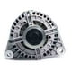 thumbnail image 1 of Alternador Dodge Ram 5500 6cil 6.7 2009 Sist Bosch 136a Total Parts Dodge Ram 5500 6cil 6.7 2009 sist bosch 136a, 1 of 3