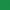 Irish Green, variant on Wilberforce University Uncle Unisex Heavy Cotton Tee - 107 HBCU