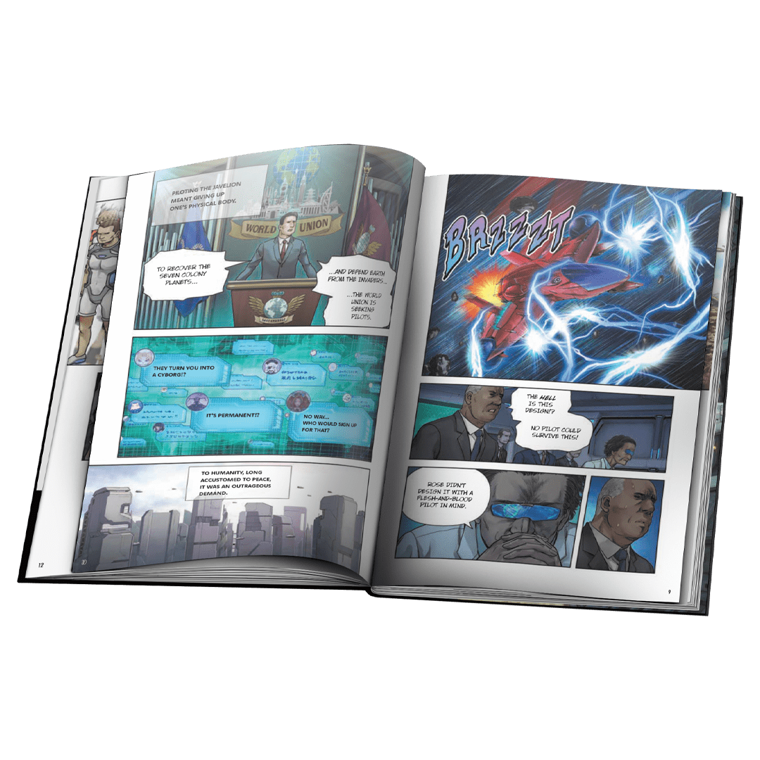 Truxton Extreme: Thunder Master Edition (Nintendo Switch 2)
