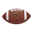 thumbnail image 2 of Balón americano Wilson TDY WTF1714, 2 of 2