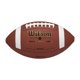 thumbnail image 2 of Balón americano Wilson TDY WTF1714, 2 of 2